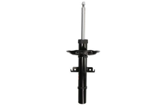Shock absorber AGR169 Magnum Technology