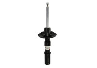 Shock absorber AGR170 Magnum Technology