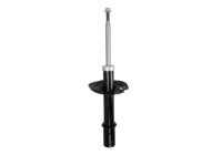Shock absorber AGR171 Magnum Technology