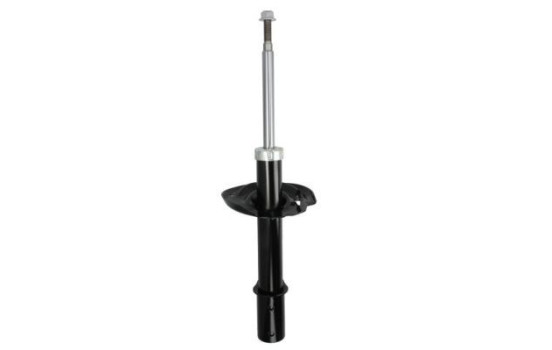 Shock absorber AGR171 Magnum Technology