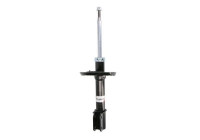 Shock absorber AGR176MT Magnum Technology