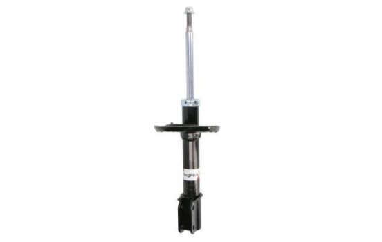 Shock absorber AGR176MT Magnum Technology