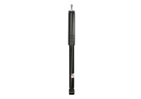 Shock absorber AGR181MT Magnum Technology