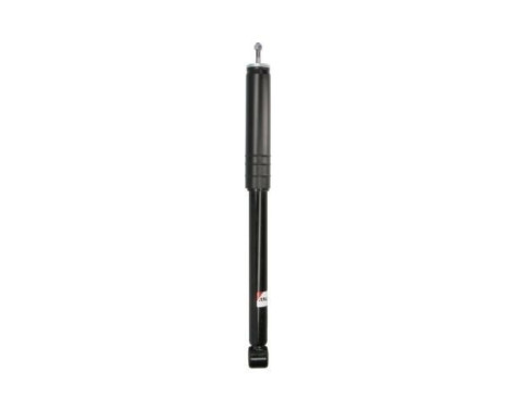 Shock absorber AGR181MT Magnum Technology