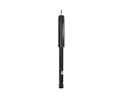 Shock absorber AGR188MT Magnum Technology