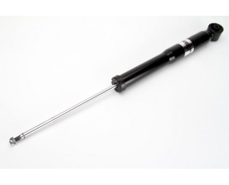 Shock Absorber AGT008MT Magnum Technology