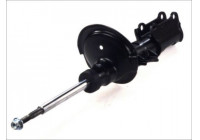 Shock Absorber AGV013MT Magnum Technology