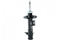 Shock Absorber AGV020MT Magnum Technology