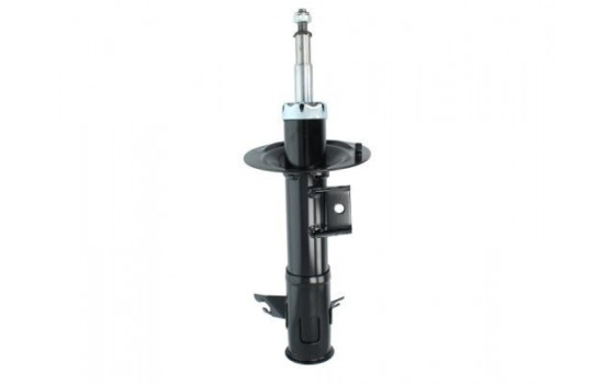 Shock Absorber AGV020MT Magnum Technology
