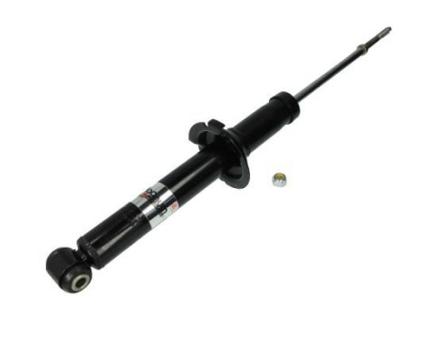 Shock Absorber AGV027MT Magnum Technology