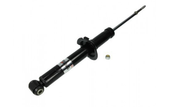 Shock Absorber AGV027MT Magnum Technology