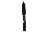 Shock Absorber AGV030MT Magnum Technology