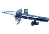 Shock Absorber AGV034MT Magnum Technology