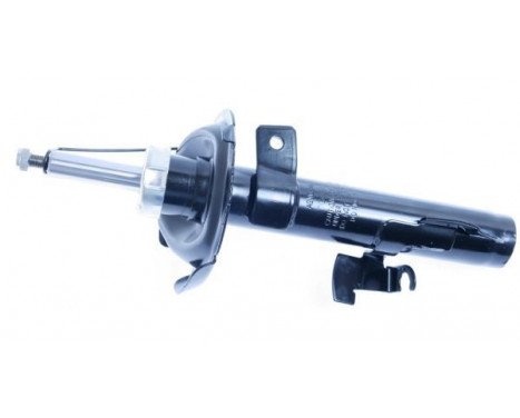 Shock Absorber AGV034MT Magnum Technology