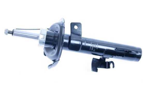 Shock Absorber AGV034MT Magnum Technology