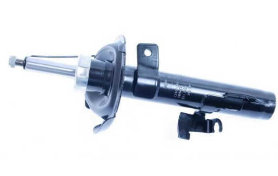 Shock Absorber AGV034MT Magnum Technology, Image 2