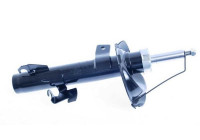 Shock Absorber AGV035MT Magnum Technology