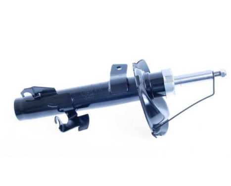 Shock Absorber AGV035MT Magnum Technology