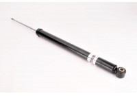 Shock Absorber AGV036MT Magnum Technology