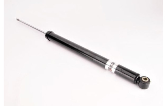 Shock Absorber AGV036MT Magnum Technology