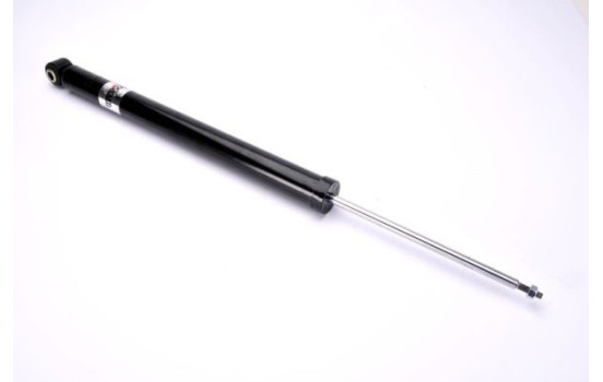 Shock Absorber AGV036MT Magnum Technology, Image 4