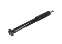 Shock Absorber AGV037MT Magnum Technology