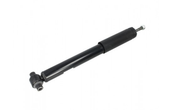 Shock Absorber AGV037MT Magnum Technology