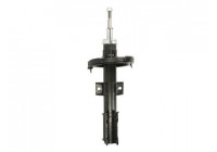 Shock Absorber AGV038MT Magnum Technology