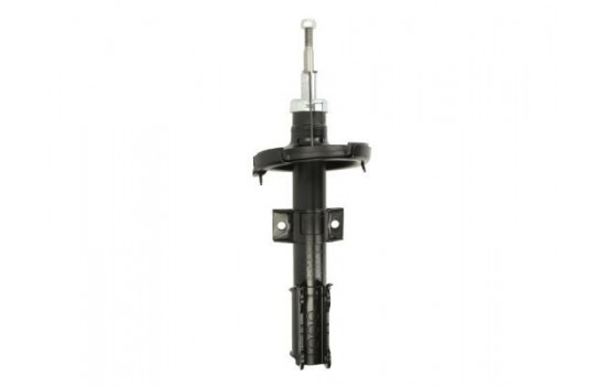 Shock Absorber AGV038MT Magnum Technology