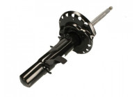 Shock Absorber AGV039MT Magnum Technology