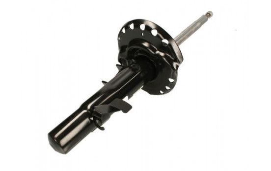 Shock Absorber AGV039MT Magnum Technology