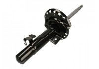 Shock Absorber AGV040MT Magnum Technology