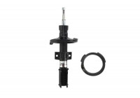 Shock Absorber AGV041MT Magnum Technology