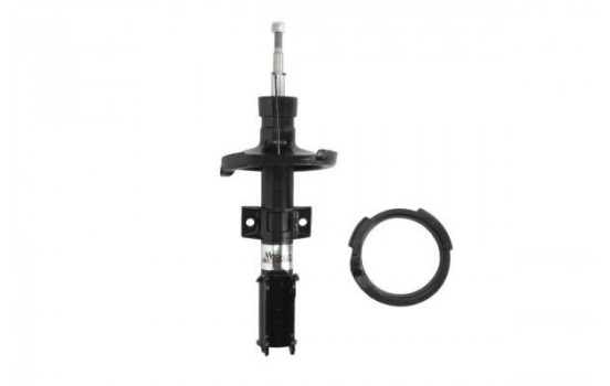 Shock Absorber AGV041MT Magnum Technology