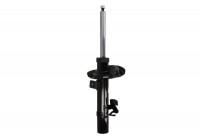 Shock Absorber AGV043MT Magnum Technology