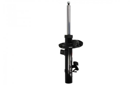 Shock Absorber AGV043MT Magnum Technology