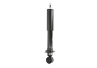 Shock absorber AGV045 Magnum Technology