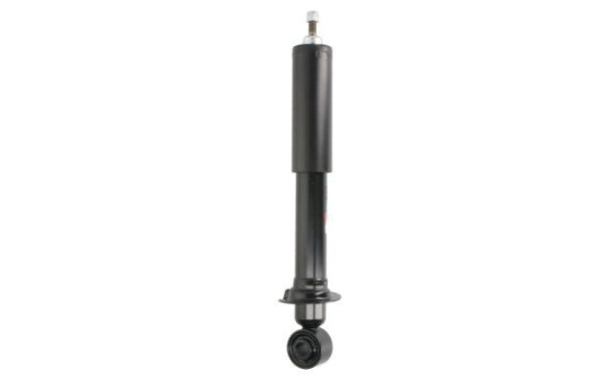 Shock absorber AGV045 Magnum Technology