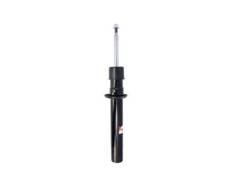 Shock absorber AGV049 Magnum Technology