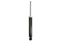 Shock absorber AGV051MT Magnum Technology