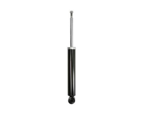 Shock absorber AGV051MT Magnum Technology