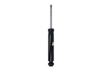 Shock absorber AGV052MT Magnum Technology