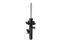 Shock absorber AGV053MT Magnum Technology