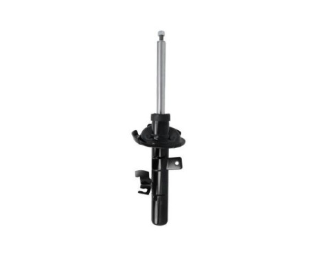 Shock absorber AGV053MT Magnum Technology