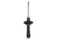 Shock Absorber AGW007MT Magnum Technology