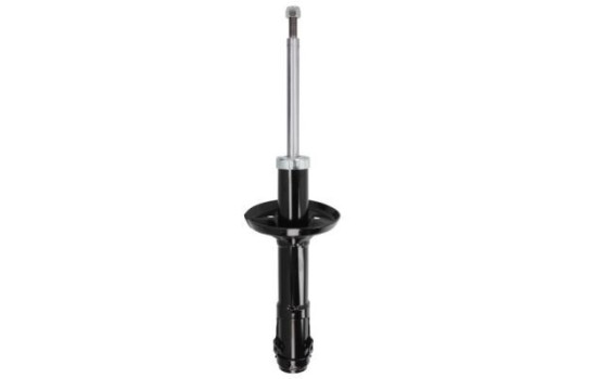 Shock Absorber AGW007MT Magnum Technology