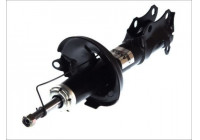 Shock Absorber AGW009MT Magnum Technology