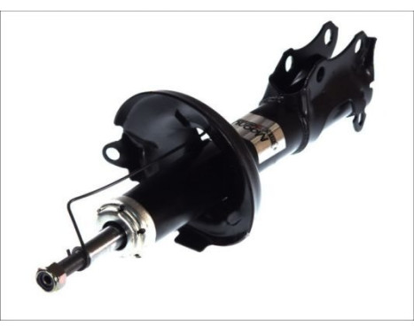 Shock Absorber AGW009MT Magnum Technology