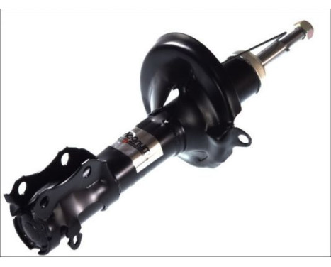 Shock Absorber AGW009MT Magnum Technology, Image 2