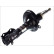 Shock Absorber AGW009MT Magnum Technology, Thumbnail 2